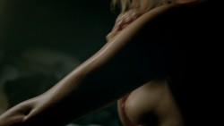 Hannah New nude butt and boobs - Black Sails (2016) s3e2 HDTV 1080p (5)