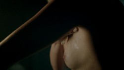 Hannah New nude butt and boobs - Black Sails (2016) s3e2 HDTV 1080p (4)