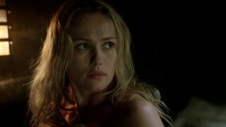 Hannah New nude butt and boobs - Black Sails (2016) s3e2 HDTV 1080p (3)