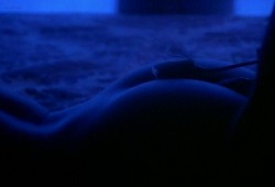 Krista Allen etc nude bush and sex other's nude too - Emmanuelle in Space - A Time to Dream (1994) (11)