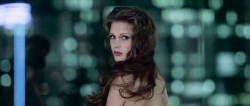 Marine Vacth hot sexy and some sex - Ma Part Du Gateau (FR-2011) (6)