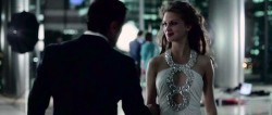 Marine Vacth hot sexy and some sex - Ma Part Du Gateau (FR-2011) (5)