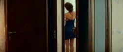 Marine Vacth hot sexy and some sex - Ma Part Du Gateau (FR-2011) (4)