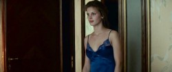 Marine Vacth hot sexy and some sex - Ma Part Du Gateau (FR-2011) Marine Vacth hot sexy and some sex - Ma Part Du Gateau (FR-2011) (3)