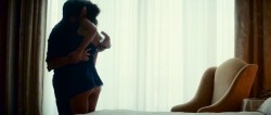 Marine Vacth hot sexy and some sex - Ma Part Du Gateau (FR-2011) (2)
