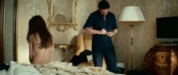 Marine Vacth hot sexy and some sex - Ma Part Du Gateau (FR-2011) (1)