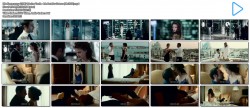 Marine Vacth hot sexy and some sex - Ma Part Du Gateau (FR-2011) (8)