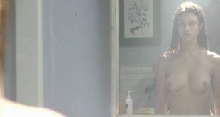 Nicole Fox nude topless - Ashley (2013) HD 1080p (3)