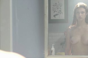 Nicole Fox nude topless - Ashley (2013) HD 1080p (3)