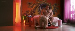 Alba Rohrwacher nude hot sex - Gluck (2012) HD 720p (2)