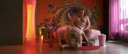 Alba Rohrwacher nude hot sex - Gluck (2012) HD 720p Alba Rohrwacher nude hot sex - Gluck (2012) HD 720p (2)