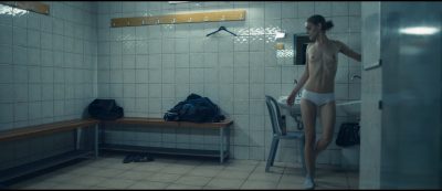 Ariane Labed nude topless and Angeliki Papoulia nude too - Alpies (GR-2011) HD 1080p BluRay Ariane Labed nude topless and Angeliki Papoulia nude too - Alpies (GR-2011) HD 1080p BluRay (13)