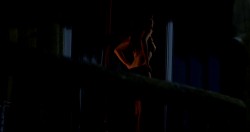 Devon Ogden nude topless and hot in bikini - Silent Retreat (2016) HD 1080p Web-Dl (6)