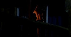 Devon Ogden nude topless and hot in bikini - Silent Retreat (2016) HD 1080p Web-Dl (10)