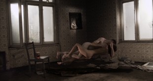 Ewa Matula nude busty boobs Karolina Korta hot others nude butt - Onirica (PL-2014) HD 1080p BluRay (1)