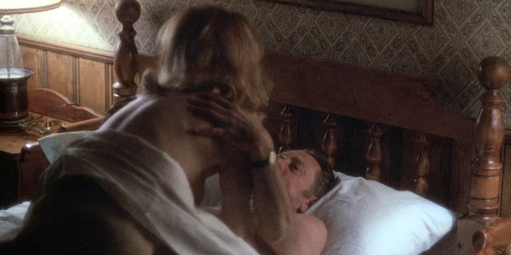 Faye Dunaway hot some sex - Network (1976) HD 1080p BluRay (3)