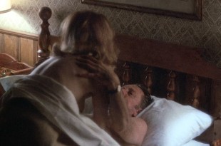 Faye Dunaway hot some sex - Network (1976) HD 1080p BluRay (3)