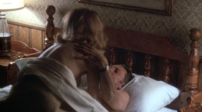 Faye Dunaway hot some sex - Network (1976) HD 1080p BluRay (3)
