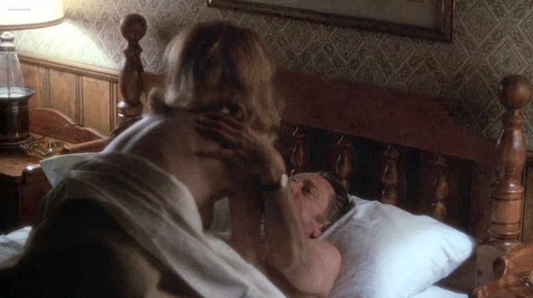Faye Dunaway hot some sex – Network (1976) HD 1080p BluRay