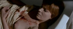 Joanna Cassidy nude topless and sex - The Fourth Protocol (1987) HDTV 720p (5)