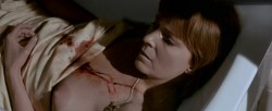 Joanna Cassidy nude topless and sex - The Fourth Protocol (1987) HDTV 720p Joanna Cassidy nude topless and sex - The Fourth Protocol (1987) HDTV 720p (5)
