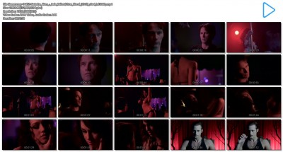 atasha Alam see through and Jade Tailor nude topless ans stripper - True Blood (2010) s3e4 hd1080p (14)