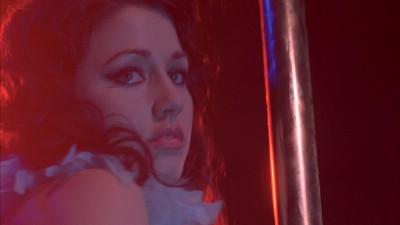 atasha Alam see through and Jade Tailor nude topless ans stripper - True Blood (2010) s3e4 hd1080p (10)