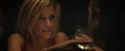 Veerle Baetens nude brief topless - Un Debut Prometteur (FR-2015) (6)