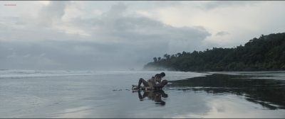 Adriana Ugarte nude sex Berta Vázquez nude topless and sex - Palmeras en la nieve (ES-2015) HD 1080p BluRay (4)