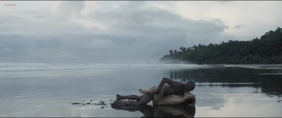 Adriana Ugarte nude sex Berta Vázquez nude topless and sex - Palmeras en la nieve (ES-2015) HD 1080p BluRay (3)
