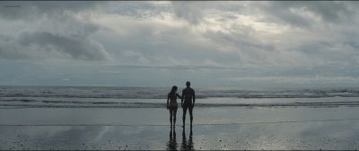 Adriana Ugarte nude sex Berta Vázquez nude topless and sex - Palmeras en la nieve (ES-2015) HD 1080p BluRay (2)