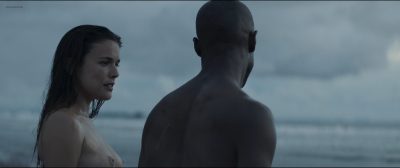 Adriana Ugarte nude sex Berta Vázquez nude topless and sex - Palmeras en la nieve (ES-2015) HD 1080p BluRay (1)