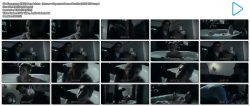 Amy Adams hot boobs in the tube - Batman v Superman Dawn of Justice (2016) 720 (4)