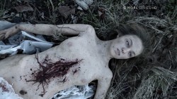 Casey LaBow nude sex and Lili Simmons nude and dead - Banshee (2016) S04 E01 1080p Casey LaBow nude sex and Lili Simmons nude and dead - Banshee (2016) S04 E01 1080p (2)