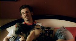 Inma Cuesta nude topless and Clara Lago hot - Primos (ES-2011) (8)