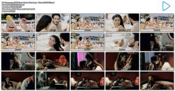 Inma Cuesta nude topless and Clara Lago hot - Primos (ES-2011) (6)