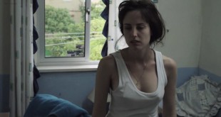 Natalia de Molina hot and sexy - Techo y comida (ES-2015) (3)