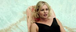 Rebecca Romijn hot and leggy - Phantom Halo (2014) HD 720p Web-Dl (8)
