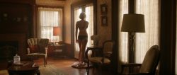 Rebecca Romijn hot and leggy - Phantom Halo (2014) HD 720p Web-Dl (4)
