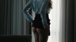 Riley Keough nude sex and Kate Lyn Sheil nude lesbian sex- The Girlfriend Experience (2016) S01E02-03 HDTV 720p