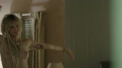 Andrea Riseborough nude bush, butt and boobs - Bloodline (2016) s2e5 HD 720-1080p Web (14)