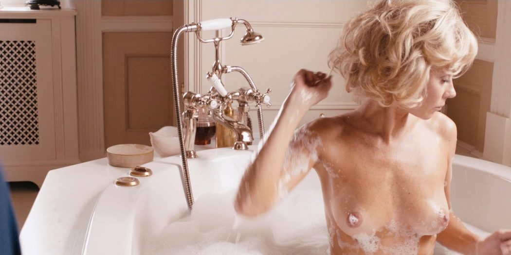 Anna Friel nude topless Tamsin Egerton nude various actress nude full frontal - The Look of Love (2013) HD 1080p (3)