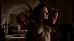 Daisy Lewis nude topless and sex - Borgia (2013) S02E01-02 HD 1080p Daisy Lewis nude topless and sex - Borgia (2013) S02E01-02 HD 1080p (7)