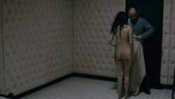 Eva Green nude butt naked – Penny Dreadful (2016) s3e4 HD 1080p Eva Green nude butt naked – Penny Dreadful (2016) s3e4 HD 1080p (2)