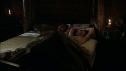 Joanne King nude butt boobs and sex – The Tudors (2010) s4e2-3 HD1080p (7)
