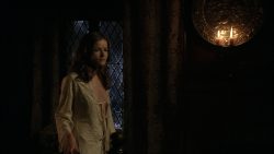 Joanne King nude butt boobs and sex – The Tudors (2010) s4e2-3 HD1080p (10)