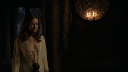 Joanne King nude butt boobs and sex – The Tudors (2010) s4e2-3 HD1080p (9)