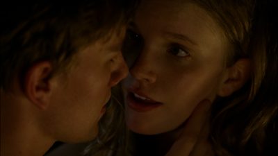 Tamzin Merchant nude topless, butt and sex - The Tudors (2010) s4 HD1080p (10)