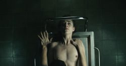 Alba Ribas mude topless - El Cadáver de Anna Fritz - (ES-2015) HD 1080p (5)