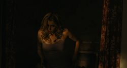 Greta Gerwig hot and sexy some sex too - Lola Versus (2012) HD 1080p (2)